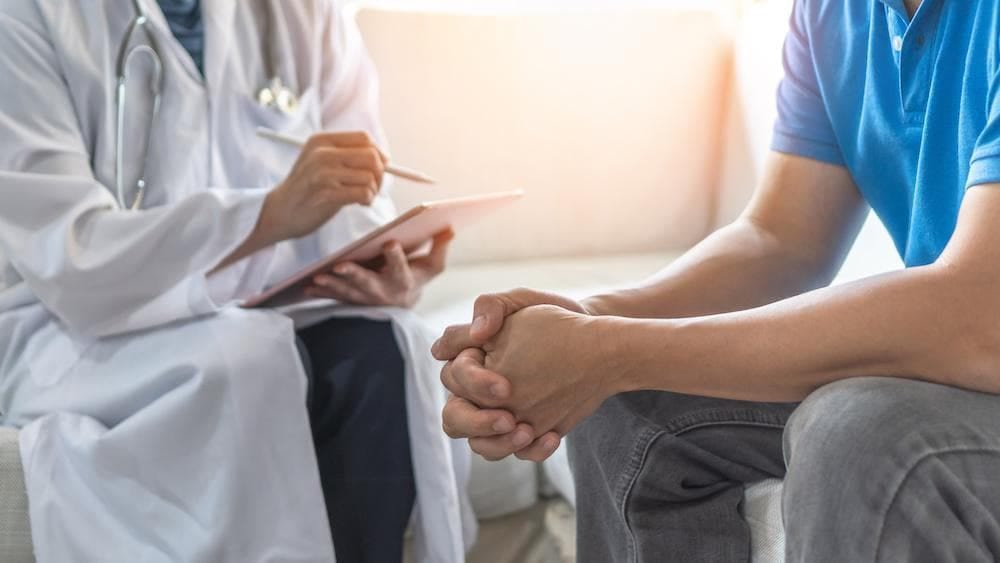 How Medical Marijuana Reduces Crohn's Disease Symptoms