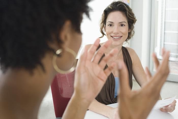 How Minimally Invasive Stem Cell Therapy Can Benefit You