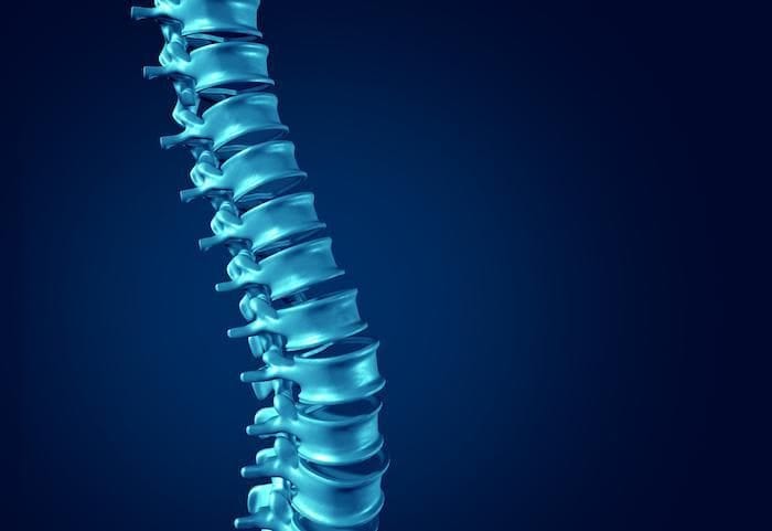 Recognizing the Symptoms of Sciatica