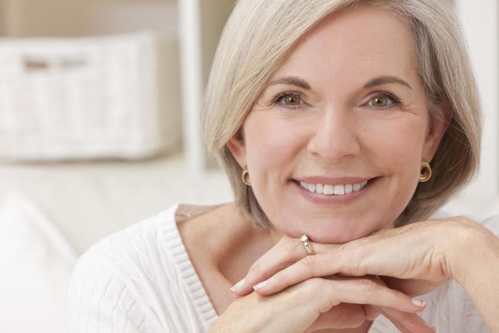 SMAS vs. MACS Face-lift: Find Out Which Option Is Right for You