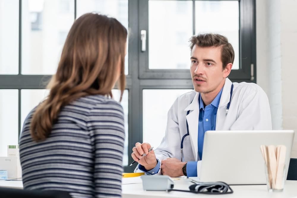 Understanding Complex Headaches and Facial Pain Disorders