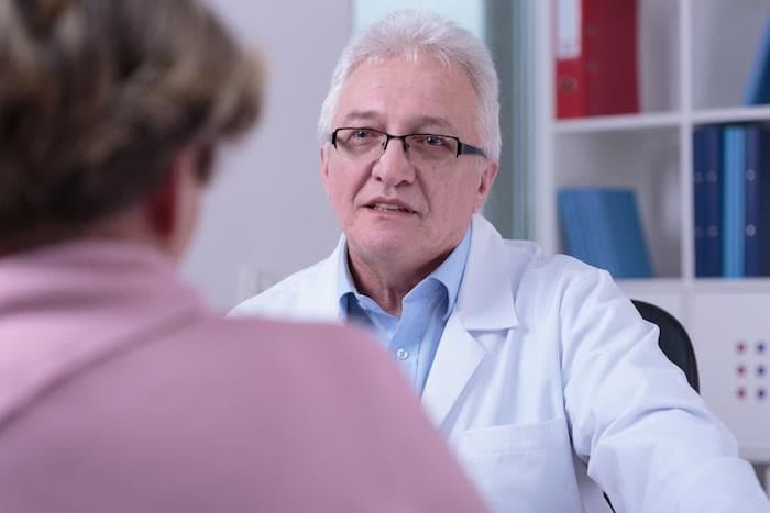 What Actually Causes Phantom Limb Pain?
