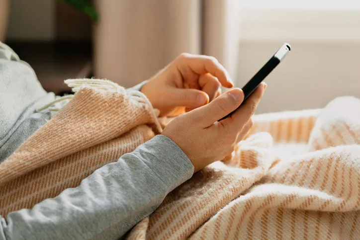 Pain Management Blog & Resources