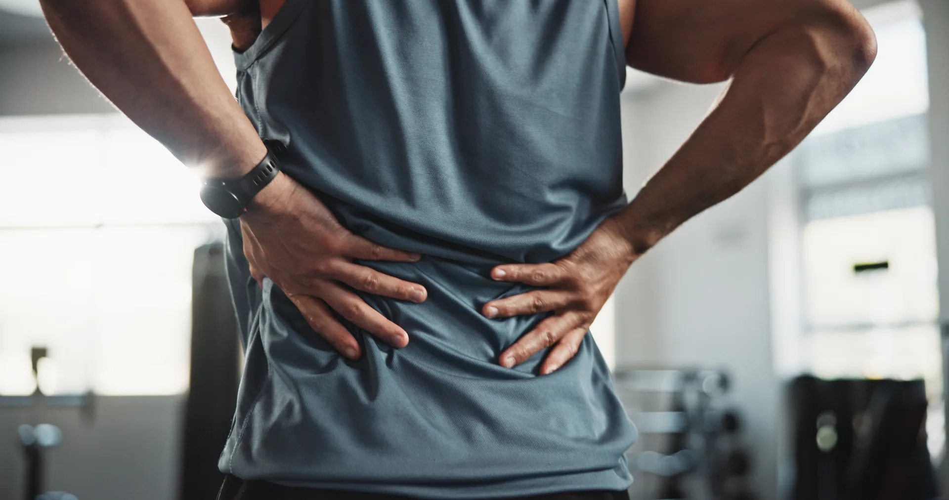 Cervical Spinal Stenosis Treatment in NJ & NY