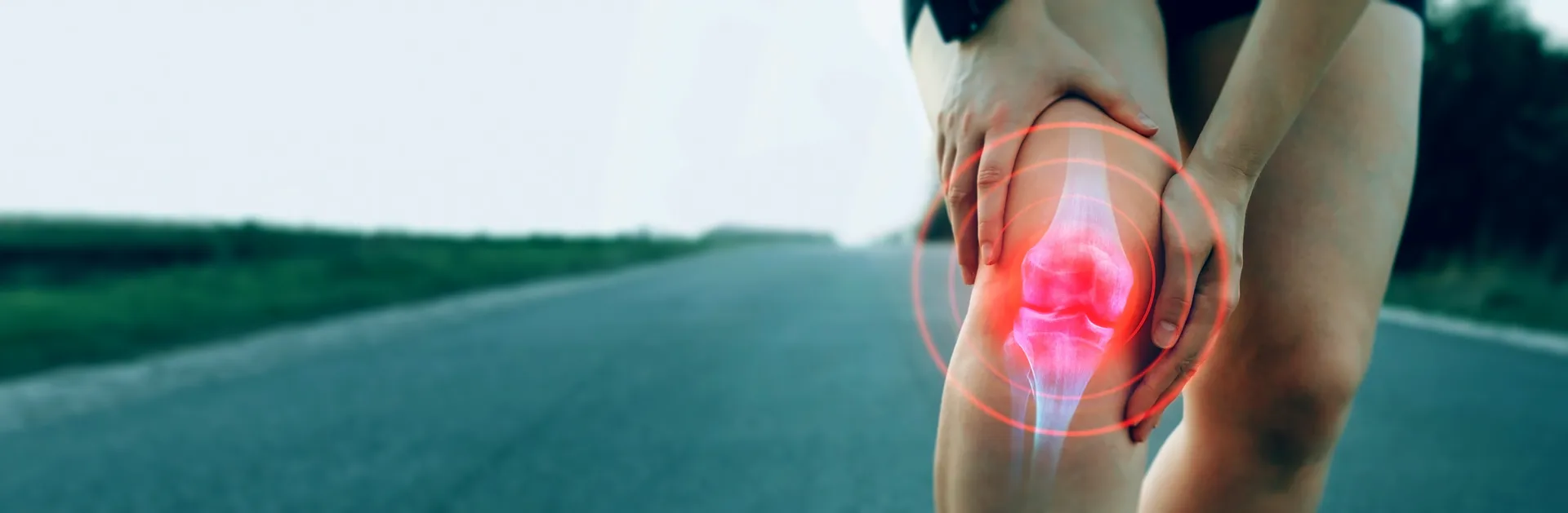 Diagnostic ultrasound at Metro Pain Centers
