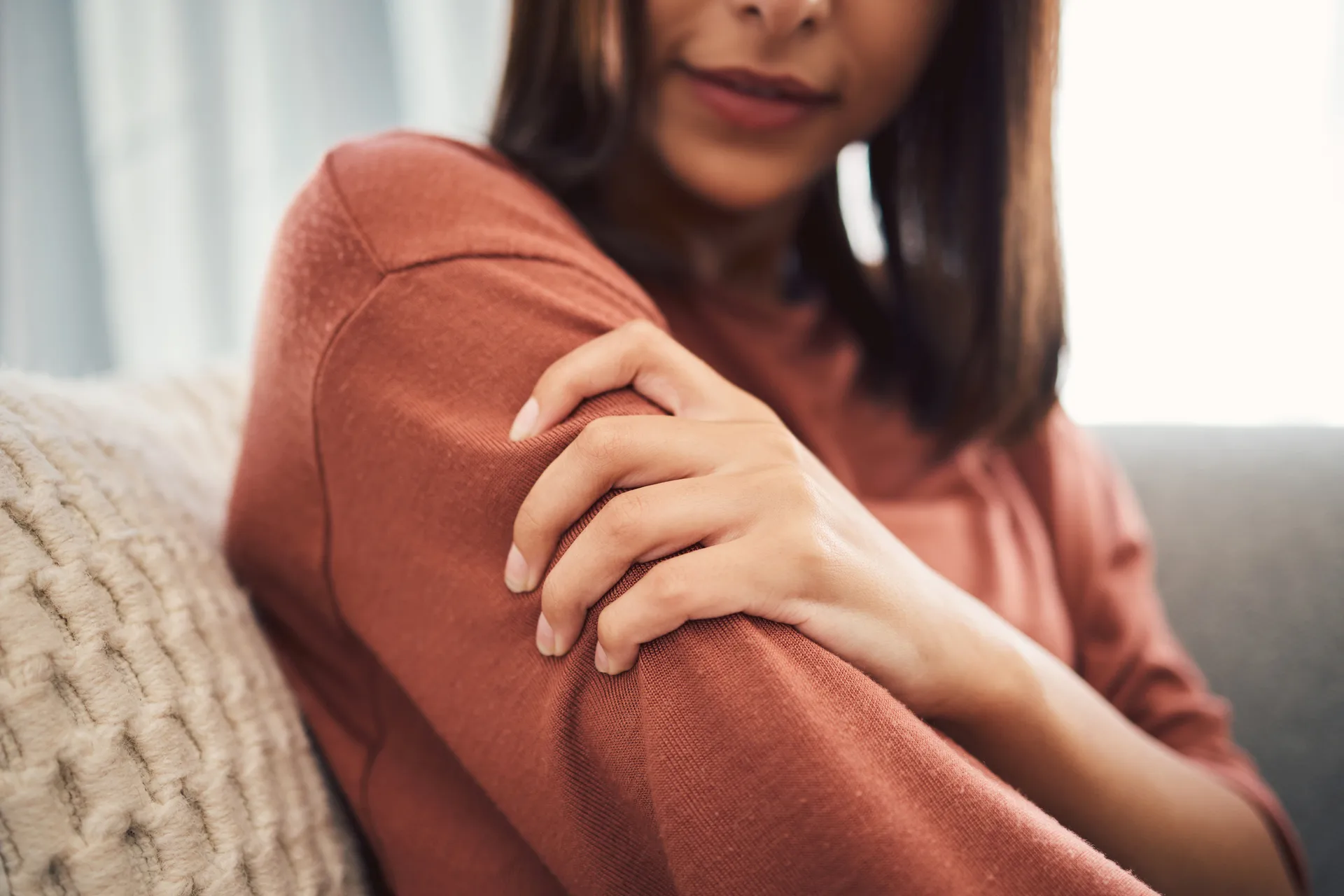 Radiculopathy Treatment in NJ & NY